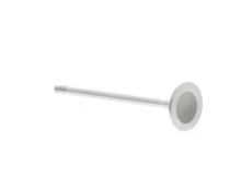 MAHLE Aftermarket 039VE30978000
