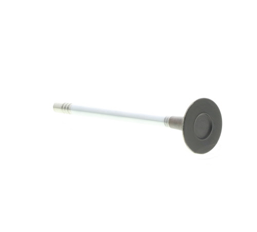Butée hydraulique 407