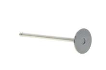 MAHLE Aftermarket 676VE30636000