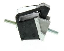 FEBI BILSTEIN 12156