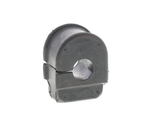 Rolamento de barra estabilizadora FEBI BILSTEIN ref. 12159