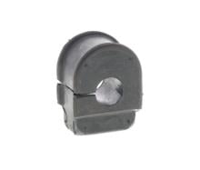 FEBI BILSTEIN 12159