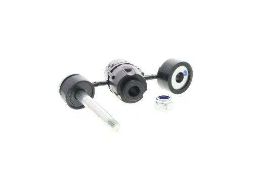Suspension, stabilisateur FEBI BILSTEIN ref. 12160