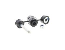 FEBI BILSTEIN 12160