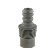 FEBI BILSTEIN 12163