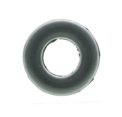 Soporte, sistema de escape ASSO MARMITTE srl ref. 99.1112