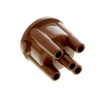 VALEO 121778