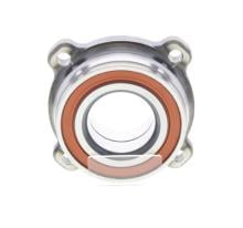 FEBI BILSTEIN 12180