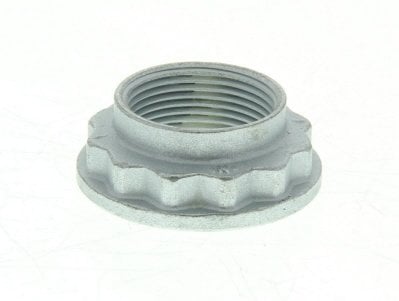 Butée hydraulique M5