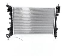 Frig Air S.p.A. 0107.3101