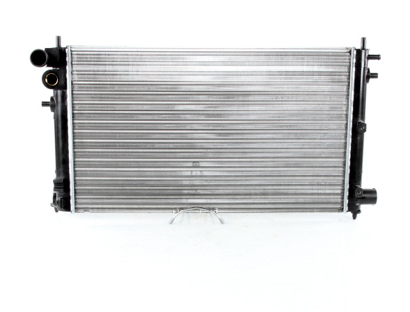 Radiateur moteur (Radiateur de refroidissement) Frig Air S.p.A. 0108.2069