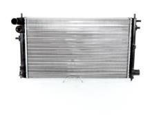 Frig Air S.p.A. 0108.2069