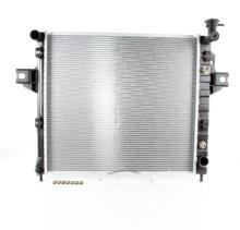 Frig Air S.p.A. 0118.3015