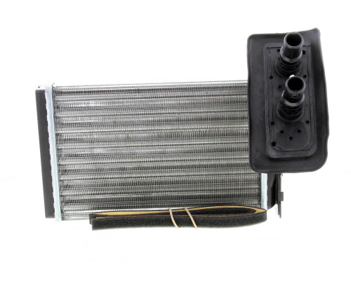Radiateur de chauffage Frig Air S.p.A. ref. 0609.3015