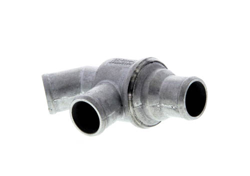 Thermostat d'eau (Calorstat) FEBI BILSTEIN ref. 12187
