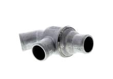 FEBI BILSTEIN 12187