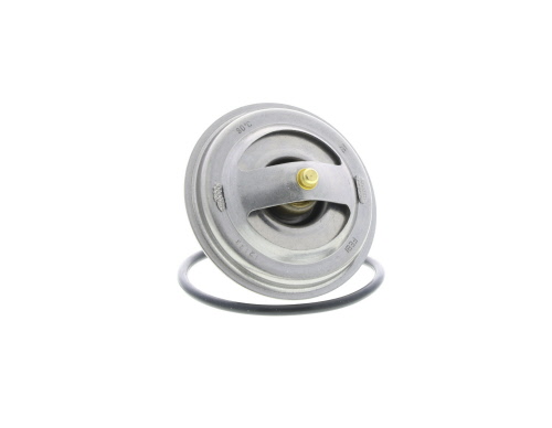 Thermostat d'eau (Calorstat) FEBI BILSTEIN ref. 12189