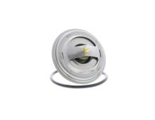 FEBI BILSTEIN 12189