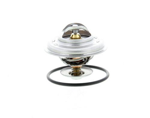 Thermostat d'eau (Calorstat) FEBI BILSTEIN ref. 12191
