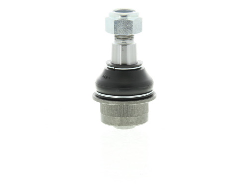Butée hydraulique 411