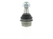FEBI BILSTEIN 12196