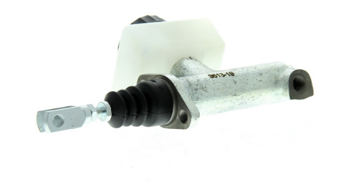 Emetteur d'embrayage (Cylindre émetteur de débrayage) BENDIX ref. 122008B
