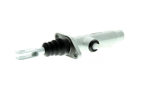 Emetteur d'embrayage (Cylindre émetteur de débrayage) BENDIX ref. 122015B