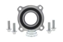 FEBI BILSTEIN 12202