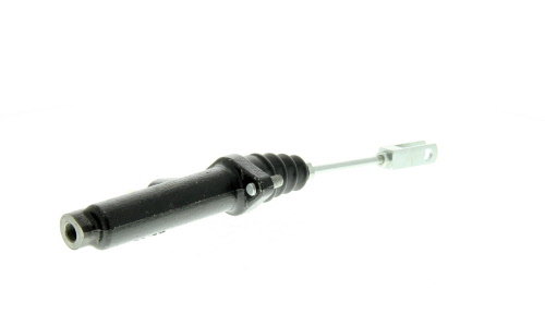 Emetteur d'embrayage (Cylindre émetteur de débrayage) BENDIX ref. 122030B