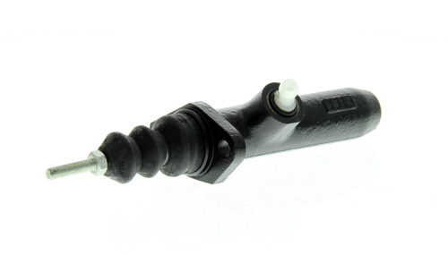Emetteur d'embrayage (Cylindre émetteur de débrayage) BENDIX ref. 122031B