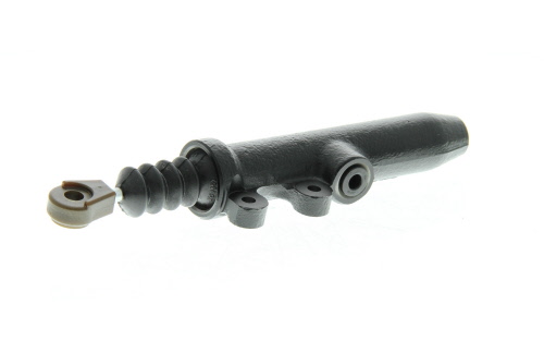 Emetteur d'embrayage (Cylindre émetteur de débrayage) BENDIX ref. 122036B