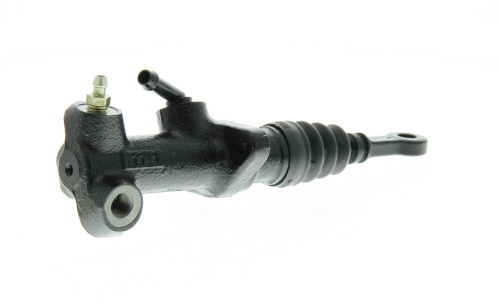 Emetteur d'embrayage (Cylindre émetteur de débrayage) BENDIX ref. 122048B