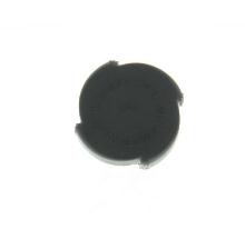 FEBI BILSTEIN 12205