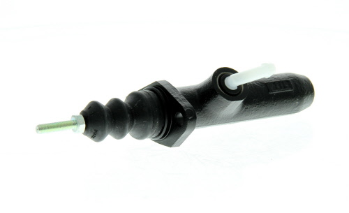 Emetteur d'embrayage (Cylindre émetteur de débrayage) BENDIX ref. 122053B