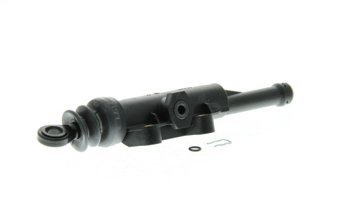 Emetteur d'embrayage (Cylindre émetteur de débrayage) BENDIX ref. 122054B