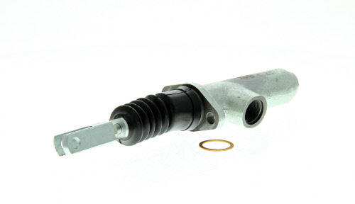 Emetteur d'embrayage (Cylindre émetteur de débrayage) BENDIX ref. 122071B