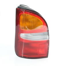 ALKAR AUTOMOTIVE S.A. 2005967