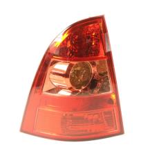 ALKAR AUTOMOTIVE S.A. 2201270