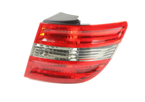 Feu arrière ALKAR AUTOMOTIVE S.A. 2210702