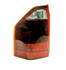 ALKAR AUTOMOTIVE S.A. 2211020