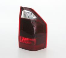 ALKAR AUTOMOTIVE S.A. 2212020