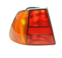 ALKAR AUTOMOTIVE S.A. 2221154