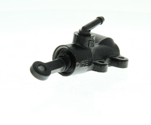 Emetteur d'embrayage (Cylindre émetteur de débrayage) BENDIX ref. 122094B