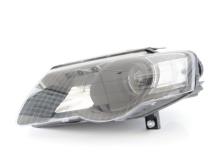 ALKAR AUTOMOTIVE S.A. 2761118