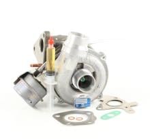 Turbo's Hoet 1100701