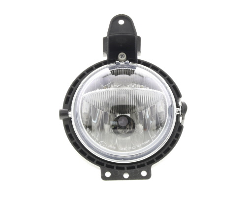 Phare antibrouillard (Feu de brouillard avant) ALKAR AUTOMOTIVE S.A. ref. 2903455