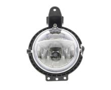ALKAR AUTOMOTIVE S.A. 2903455