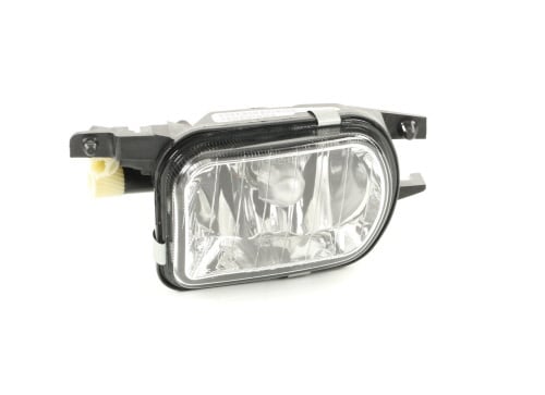 Phare antibrouillard (Feu de brouillard avant) ALKAR AUTOMOTIVE S.A. ref. 2911534