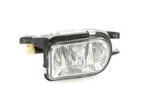 ALKAR AUTOMOTIVE S.A. 2911534