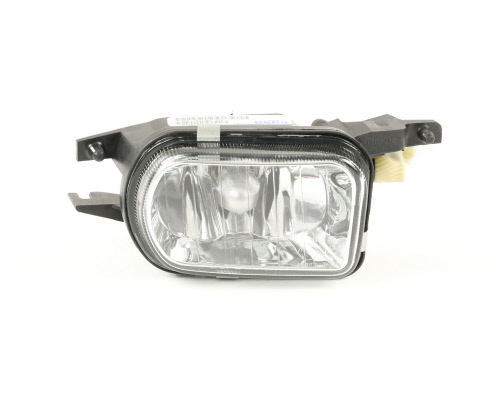Phare antibrouillard (Feu de brouillard avant) ALKAR AUTOMOTIVE S.A. ref. 2912534